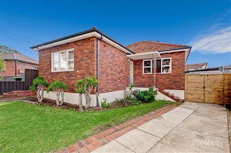 6 Pearl Ave, Belmore, NSW 2192