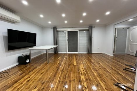 Property photo of 3 Frost Court Wetherill Park NSW 2164