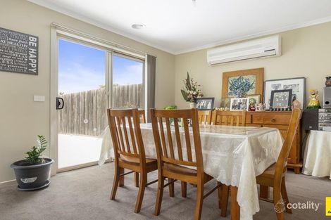 Property photo of 2/12 Falcon Street Werribee VIC 3030