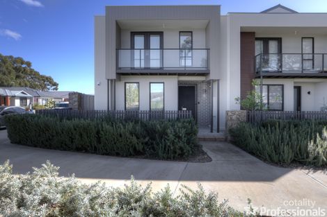 Property photo of 21 Ficus Lane Forrestfield WA 6058