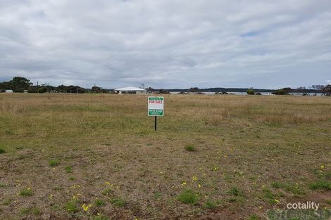 Lot 74 Kestrel Cl, American River, SA 5221