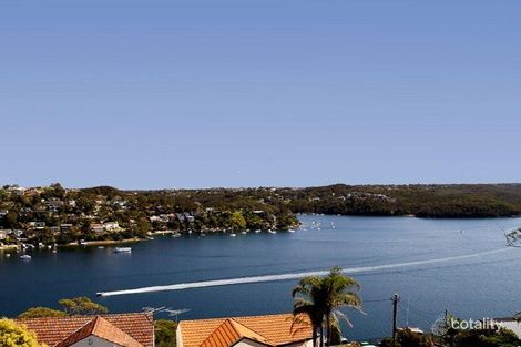 Property photo of 22 David Place Seaforth NSW 2092