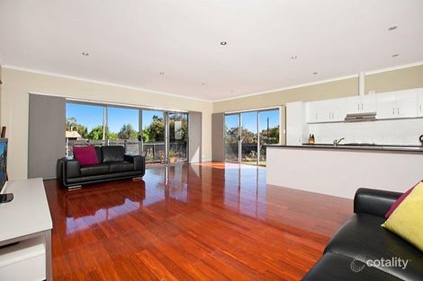 Property photo of 21 Hastings Avenue Sellicks Beach SA 5174