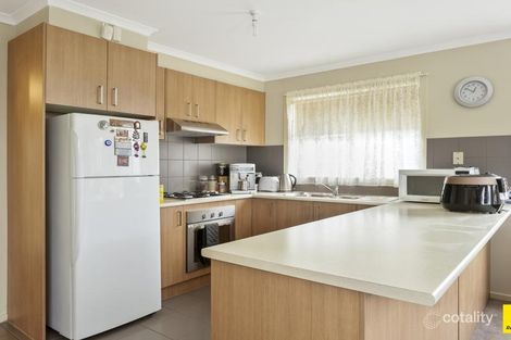 Property photo of 2/12 Falcon Street Werribee VIC 3030