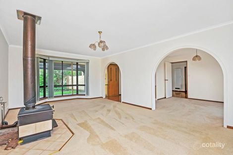 Property photo of 7 Lamprey Court Traralgon VIC 3844