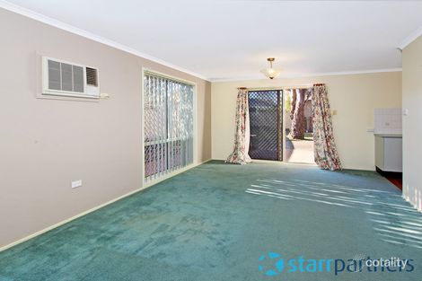 Property photo of 80 Sherringham Road Cranebrook NSW 2749