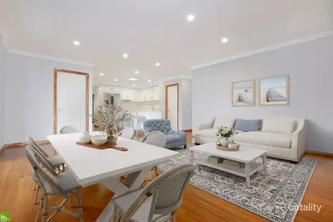 Property photo of 14 Richards Street Unanderra NSW 2526