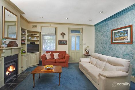 Property photo of 82 Rochford Street Erskineville NSW 2043
