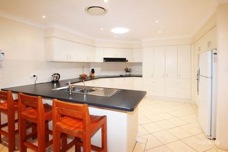 Property photo of 110-112 Andromeda Drive Cranebrook NSW 2749