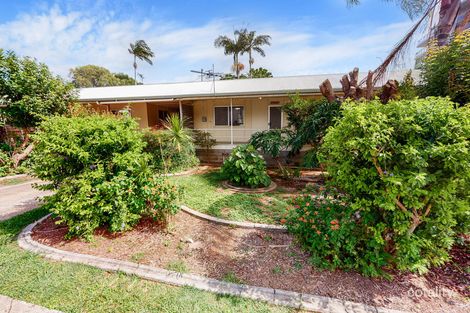3/124 Mein St, Scarborough, QLD 4020