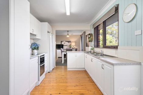 Property photo of 28 Hilda Street Prospect NSW 2148