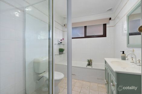 Property photo of 28 Hilda Street Prospect NSW 2148