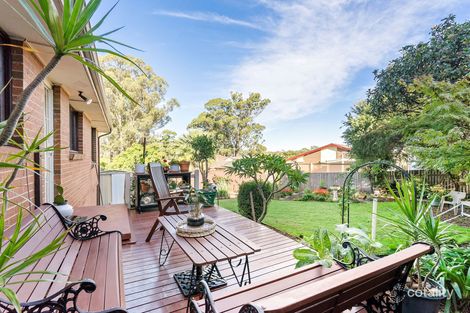 Property photo of 28 Hilda Street Prospect NSW 2148