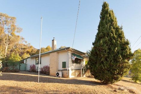 20 Carol St, Castlemaine, VIC 3450