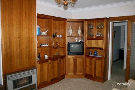 Property photo of 15 Fourth Street Ardrossan SA 5571
