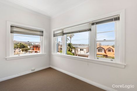 Property photo of 2/59 Queenscliff Road Queenscliff NSW 2096