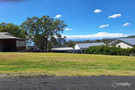 94 Coonabarabran Rd, Coomba Park, NSW 2428
