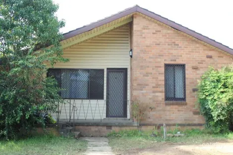 11 Lamont Pl, Cartwright, NSW 2168