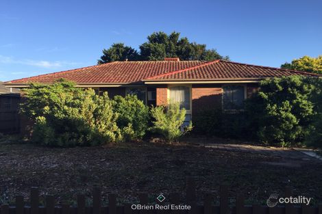 87 Fountain Dr, Narre Warren, VIC 3805