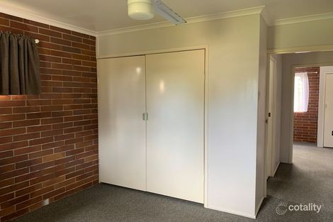 Property photo of 2/4 Hilltop Parade Avoca QLD 4670