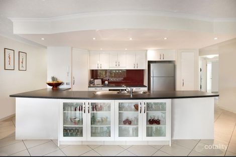 Lot 14/13 Montgomery Ave, Main Beach, QLD 4217