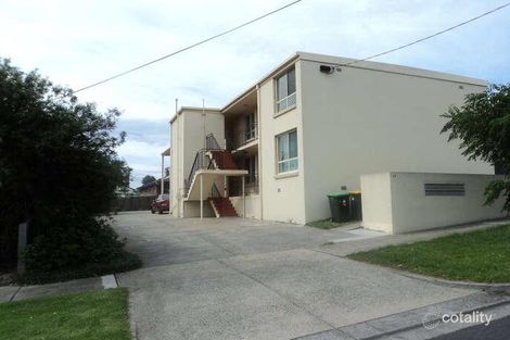 7/20 Trenoweth St, Brunswick West, VIC 3055