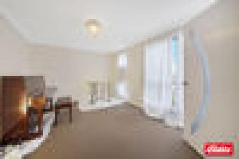 Property photo of 60B Gould Road Eagle Vale NSW 2558
