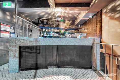75 Hindley St, Adelaide, SA 5000