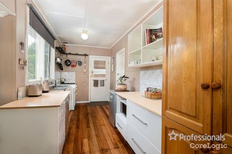 Property photo of 436 Woods Point Road East Warburton VIC 3799