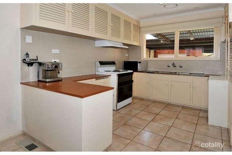 Property photo of 102 Morell Street Glenroy VIC 3046
