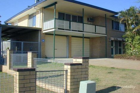 7 Radford Rd, Manly West, QLD 4179