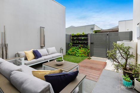 Property photo of 55 Spinnaker Terrace Safety Beach VIC 3936