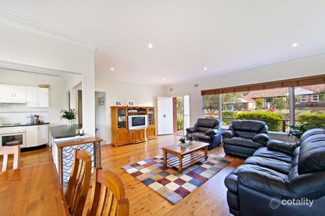 3 Moonbi Cres, Frenchs Forest, NSW 2086