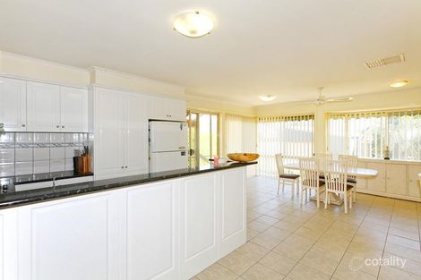 Property photo of 17 Basingstoke Road Mitcham VIC 3132