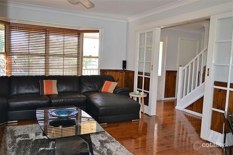 Property photo of 40A Alton Road Cooranbong NSW 2265