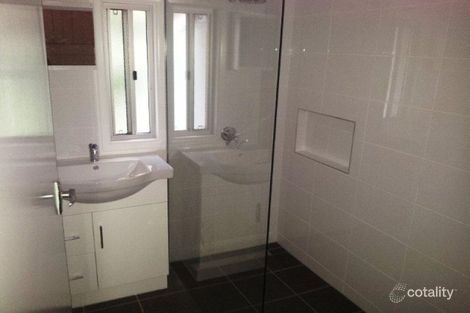 Property photo of 69 Larsens Road Karrabin QLD 4306