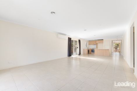 Property photo of 29 Maiden Drive Sunbury VIC 3429