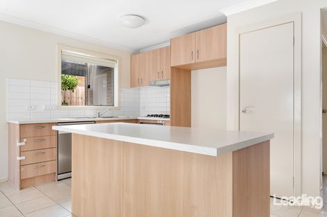 Property photo of 29 Maiden Drive Sunbury VIC 3429