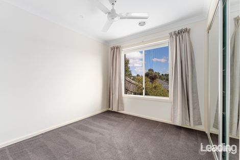 Property photo of 29 Maiden Drive Sunbury VIC 3429
