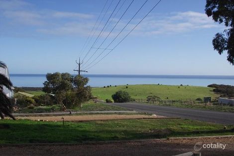 Property photo of 14 Willson Drive Normanville SA 5204