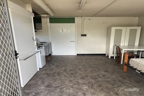 10/1 Esther St, Deagon, QLD 4017