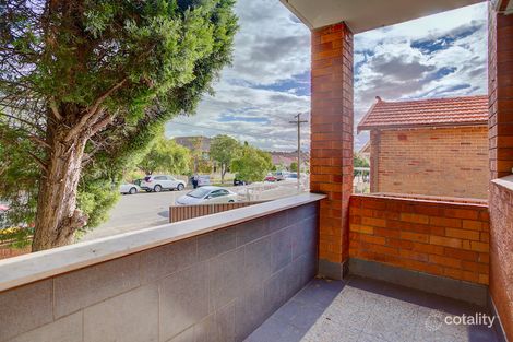 Property photo of 1/27 Shadforth Street Wiley Park NSW 2195
