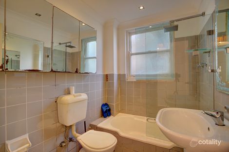 Property photo of 1/27 Shadforth Street Wiley Park NSW 2195