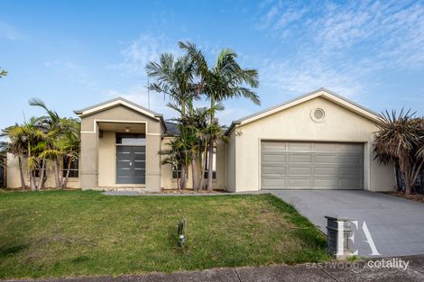 6 Hewat Dr, Highton, VIC 3216