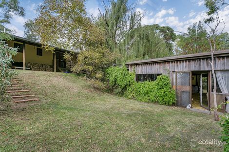 Property photo of 68 Venables Street Macclesfield SA 5153