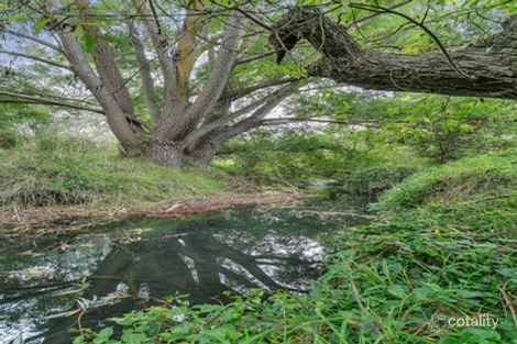 Property photo of 68 Venables Street Macclesfield SA 5153