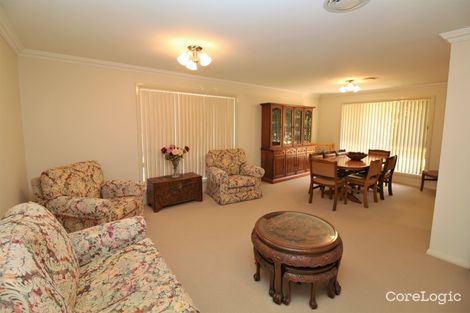 Property photo of 5 Bicego Street Griffith NSW 2680