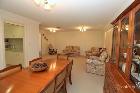 Property photo of 5 Bicego Street Griffith NSW 2680