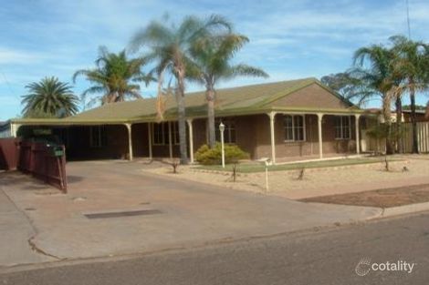 2 Abraham Dr, Whyalla Stuart, SA 5608