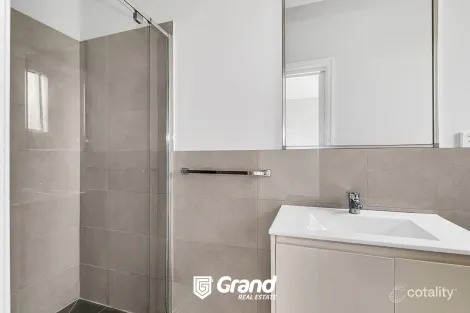 Property photo of 7A Roma Court Eumemmerring VIC 3177